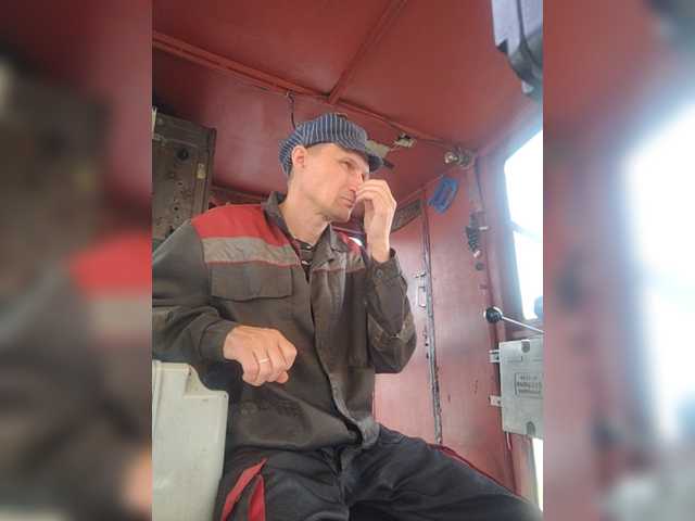 Maybus