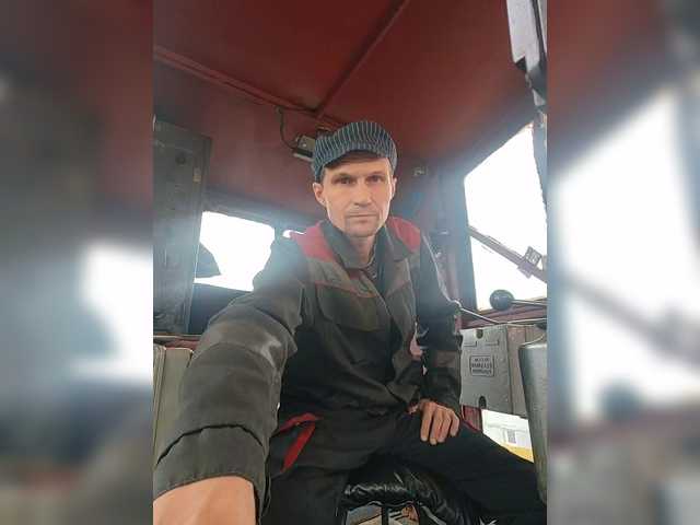 Maybus