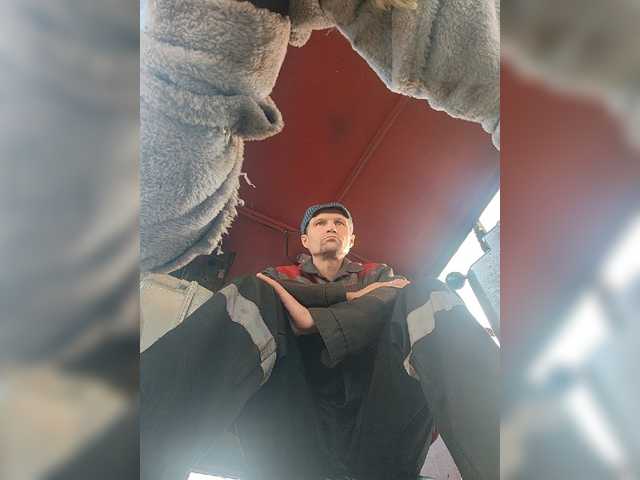 Maybus live cam