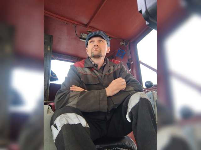 Maybus