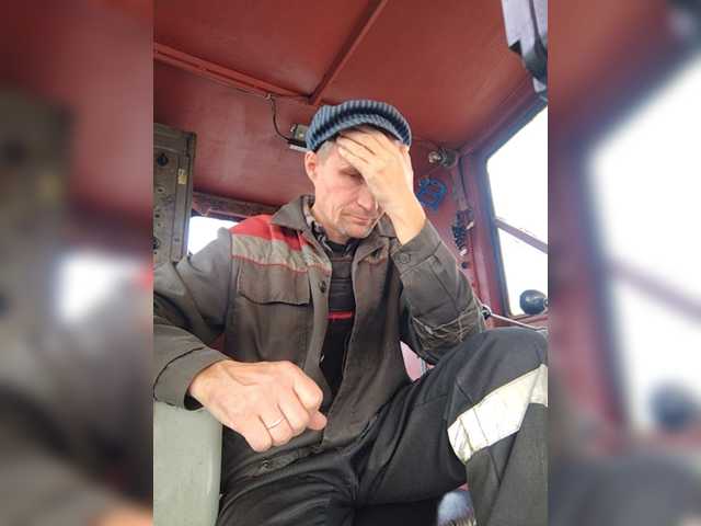 Maybus