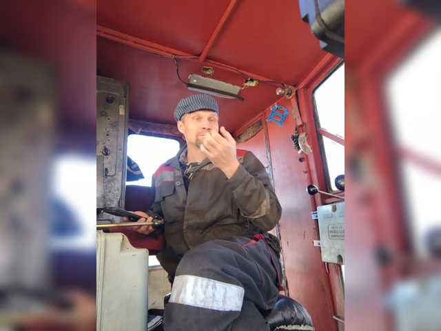 Maybus