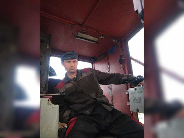 Maybus live cam