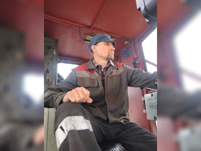 Maybus