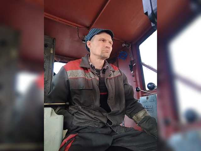 Maybus