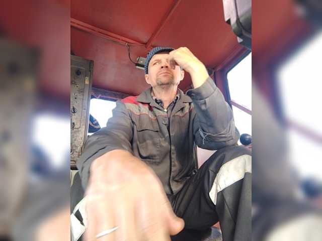 Maybus