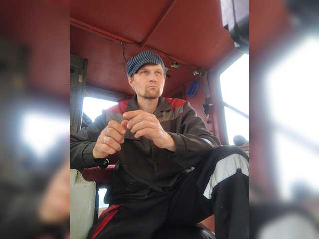Maybus