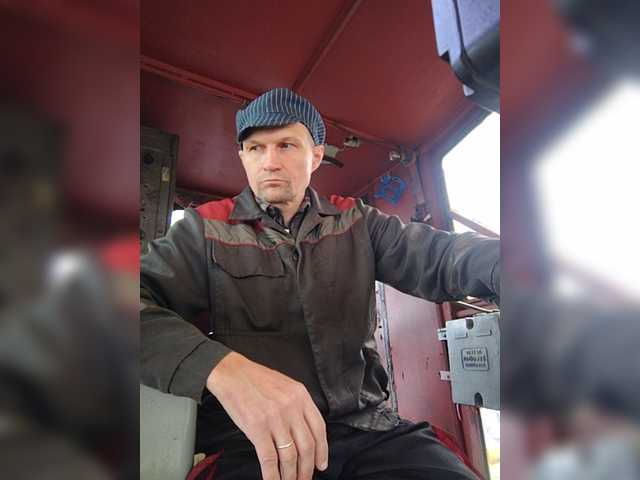 Maybus