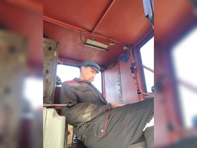 Maybus