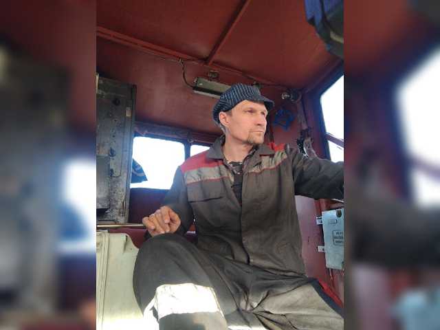 Maybus