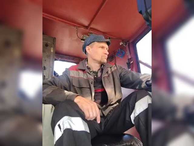 Maybus