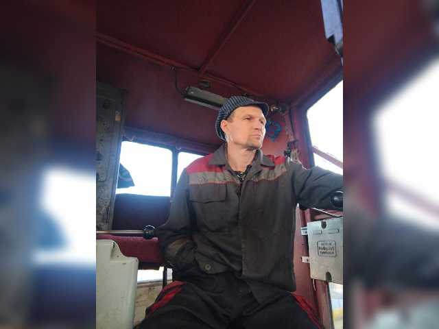 Maybus