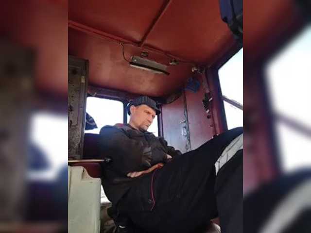 Maybus