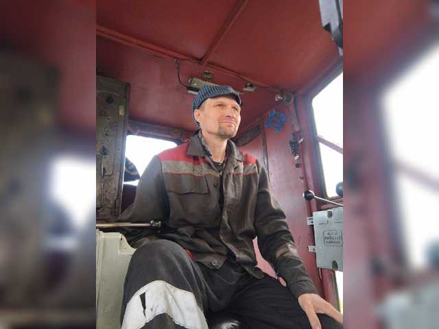Maybus