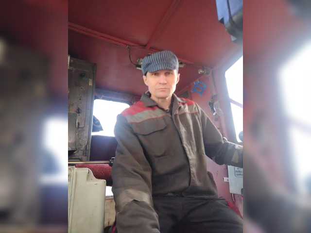 Maybus