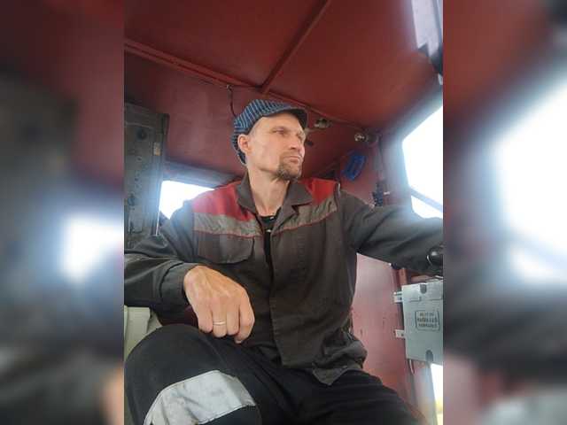 Maybus