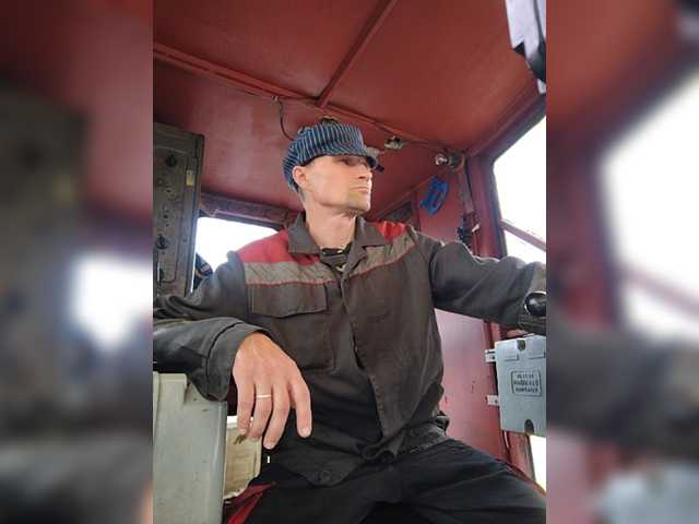 Maybus