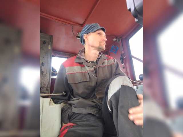 Maybus
