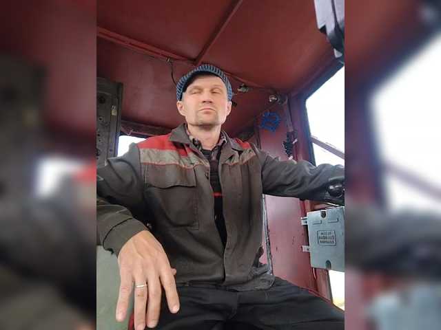 Maybus
