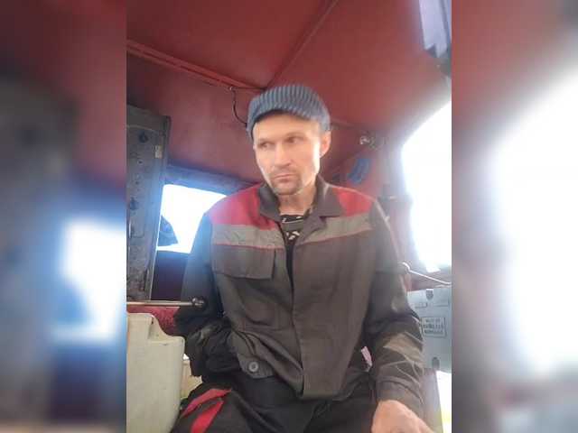 Maybus