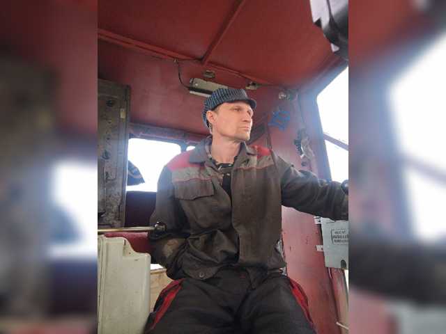 Maybus
