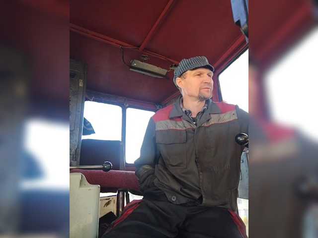Maybus