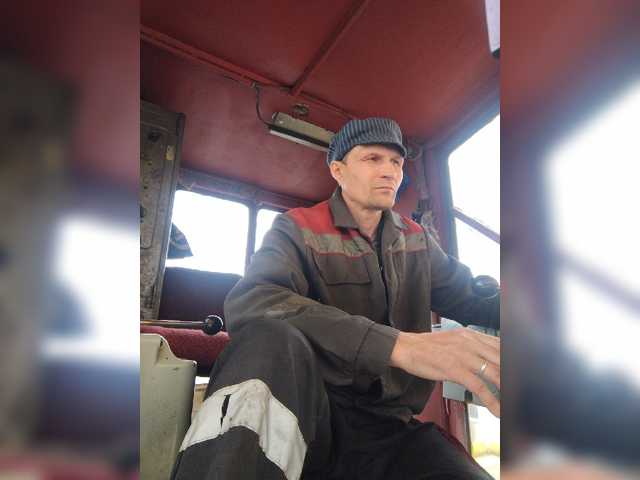 Maybus