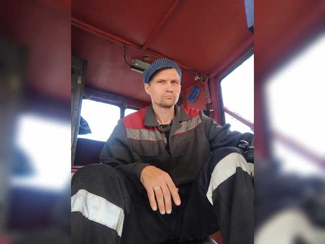 Maybus