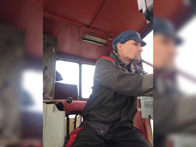 Maybus