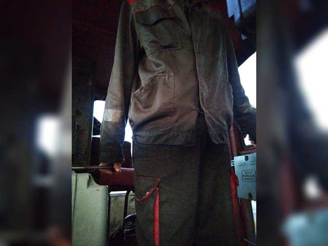 Maybus