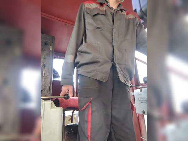 Maybus
