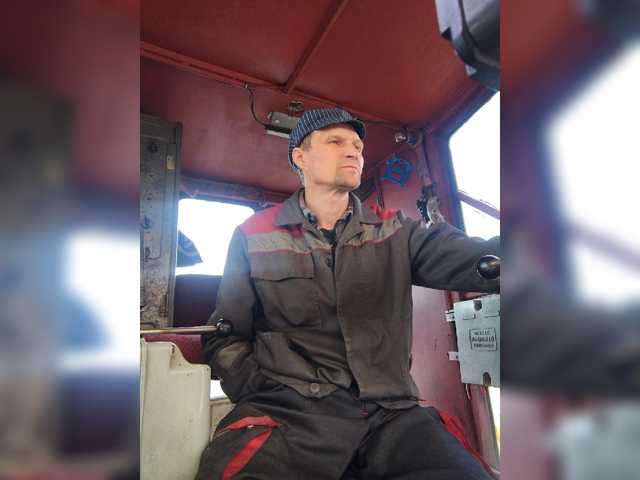 Maybus