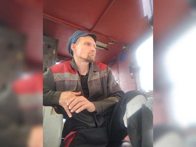 Maybus