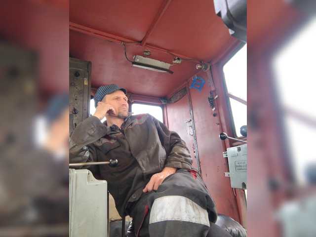 Maybus