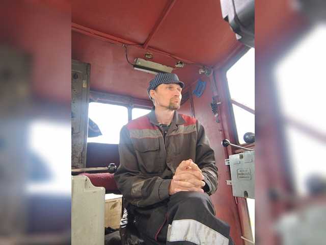 Maybus