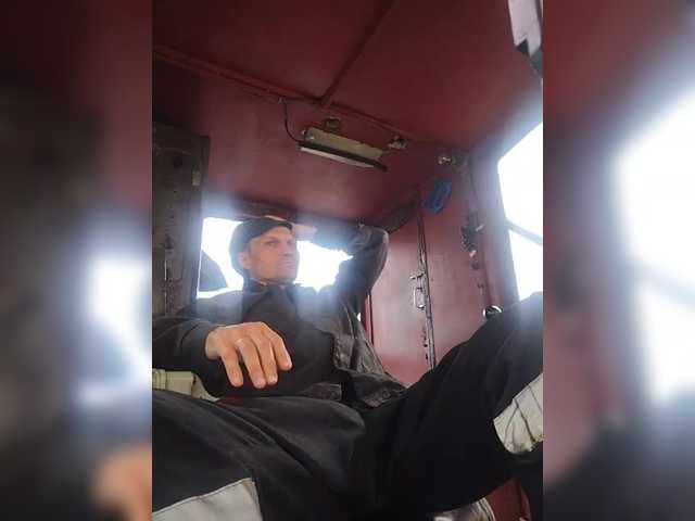 Maybus