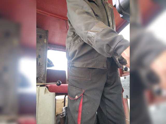 Maybus