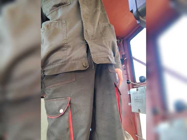 Maybus