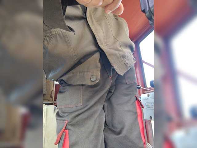 Maybus