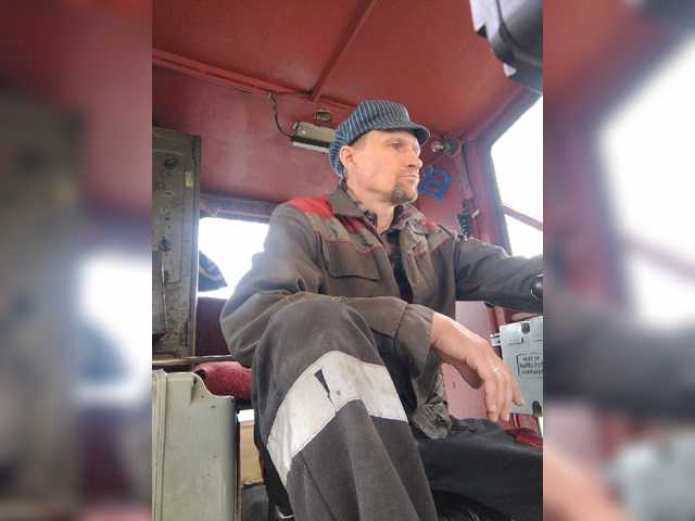 Maybus