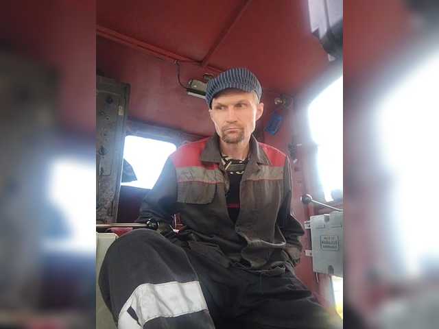 Maybus