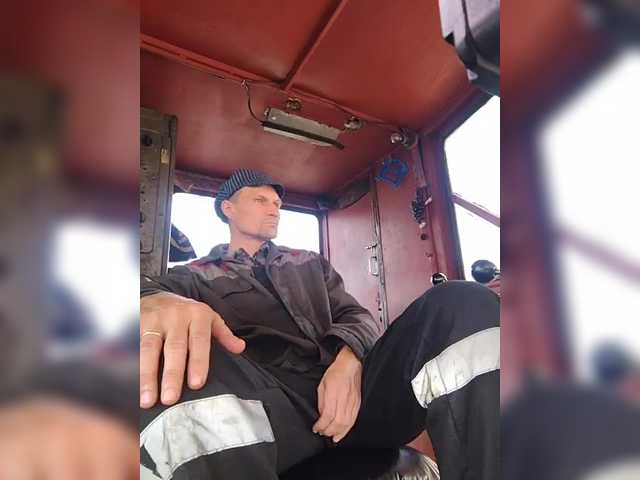 Maybus