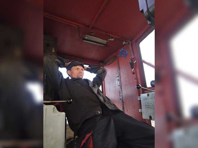 Maybus
