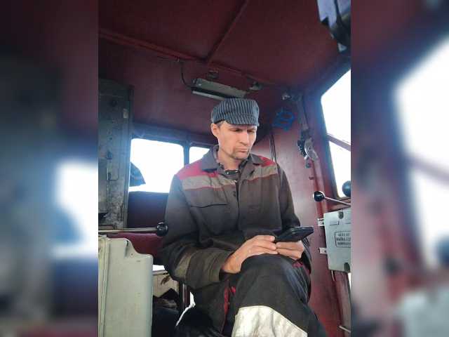 Maybus