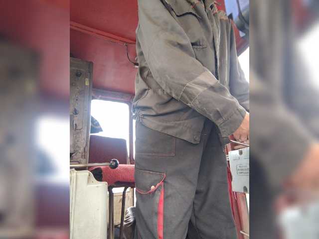 Maybus