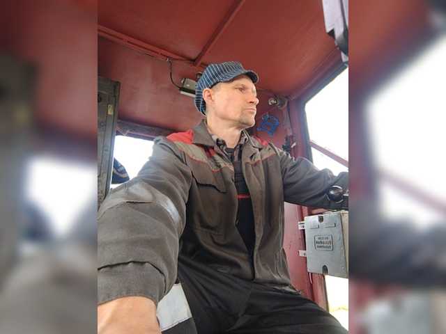 Maybus