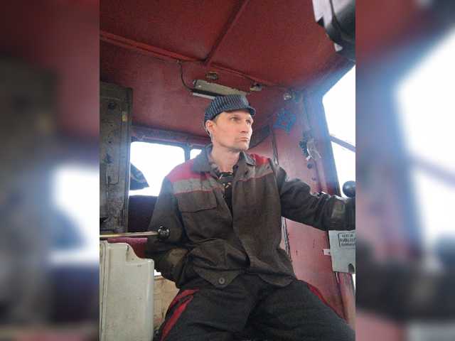 Maybus