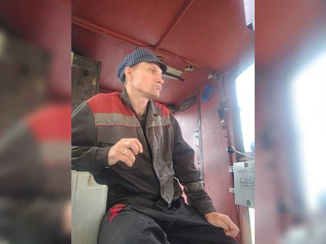Maybus