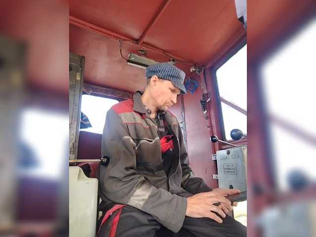 Maybus