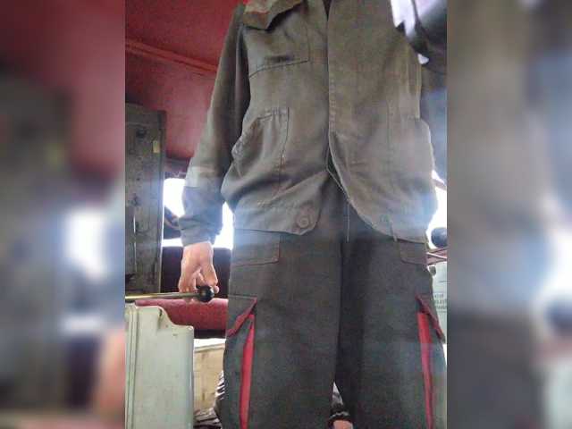 Maybus